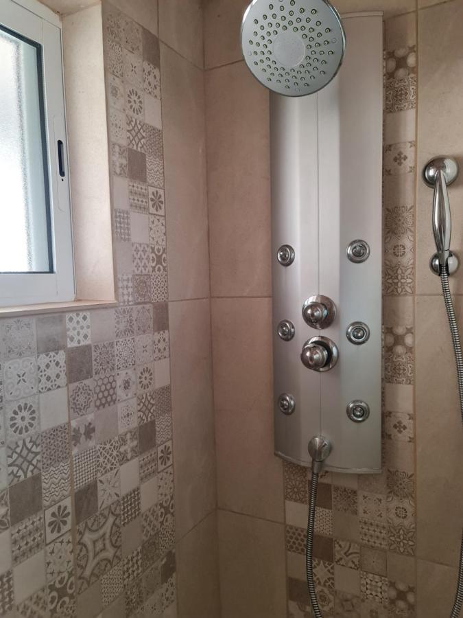 Апартаменты Piso Rosita Y Martin Бенидорм Экстерьер фото